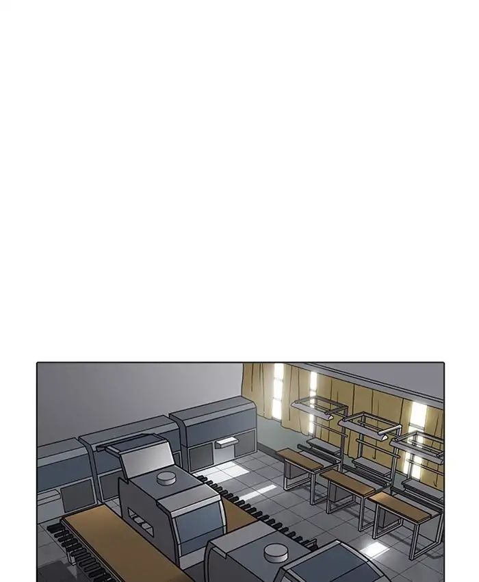 lookism-chap-214-56