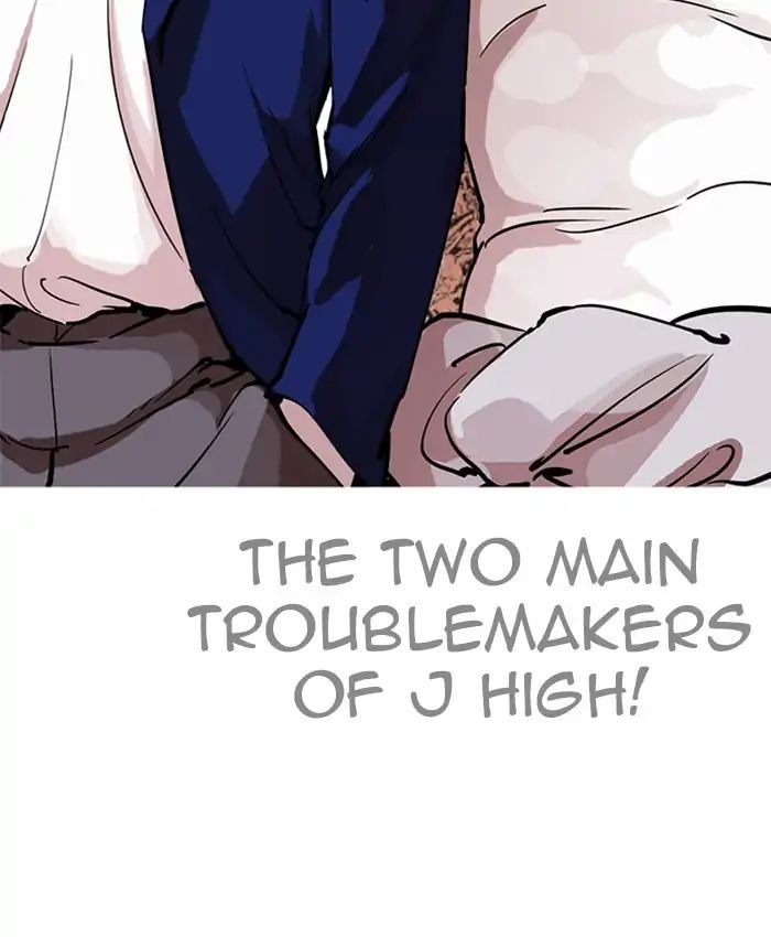 lookism-chap-214-57