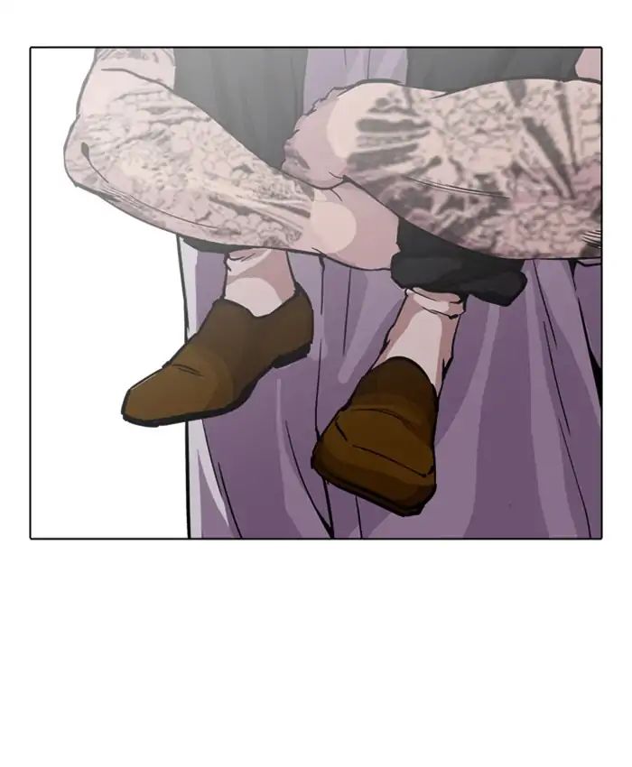 lookism-chap-214-64