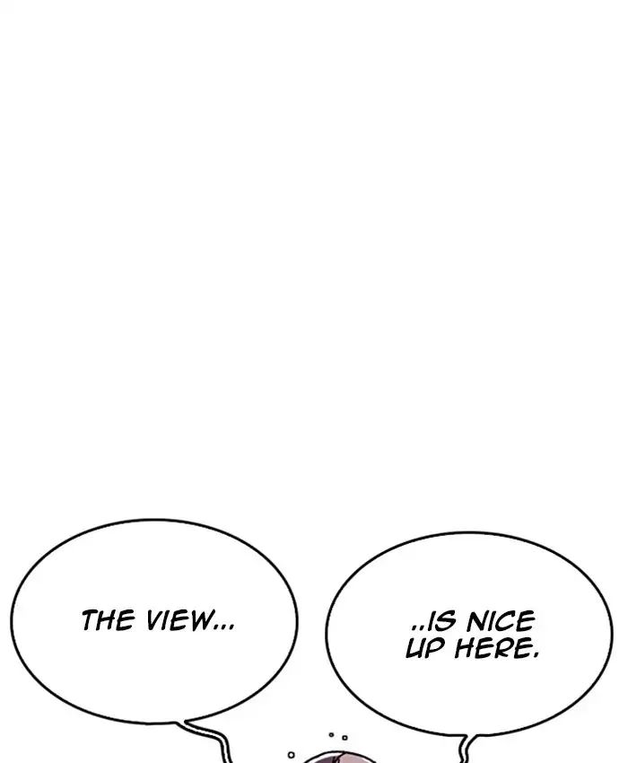 lookism-chap-214-65