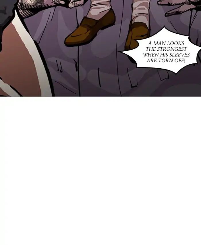 lookism-chap-214-67