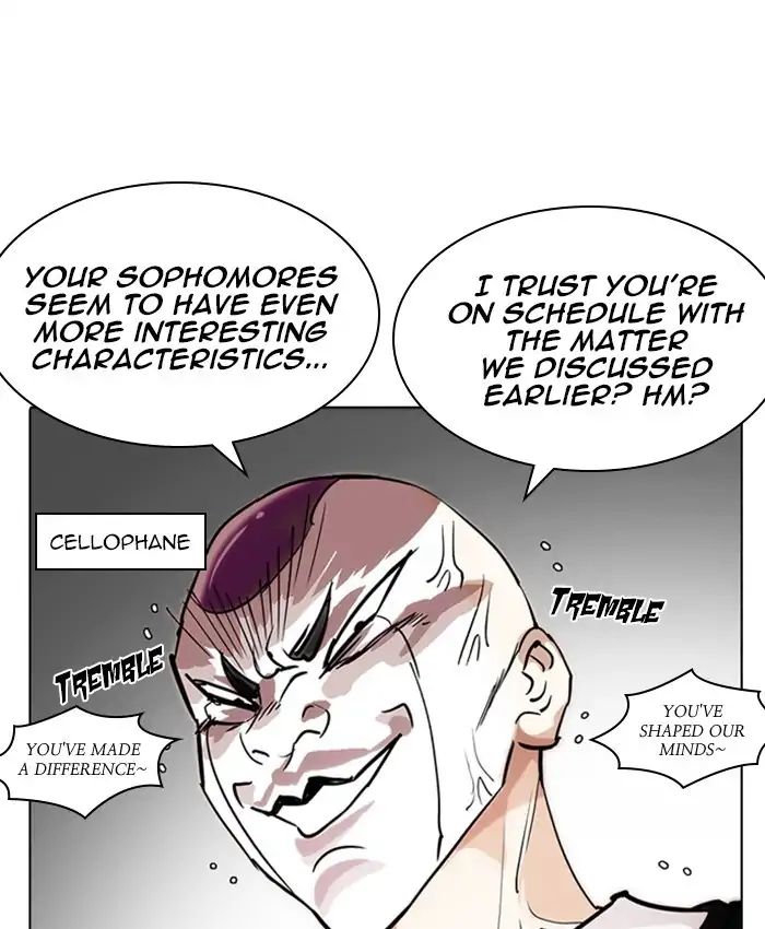 lookism-chap-214-68