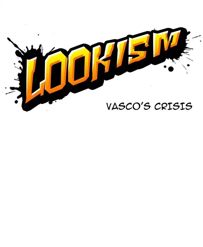 lookism-chap-214-6