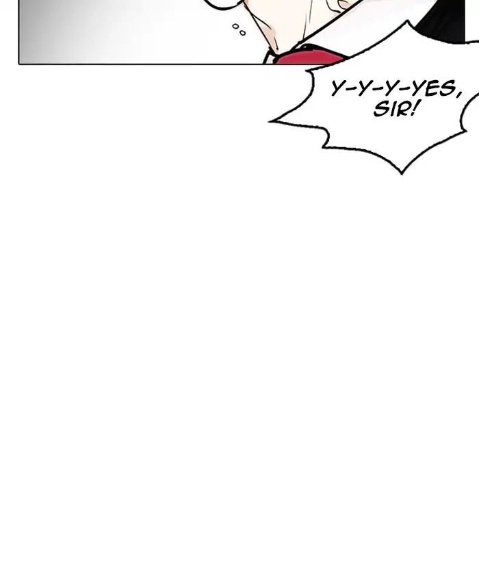 lookism-chap-214-69