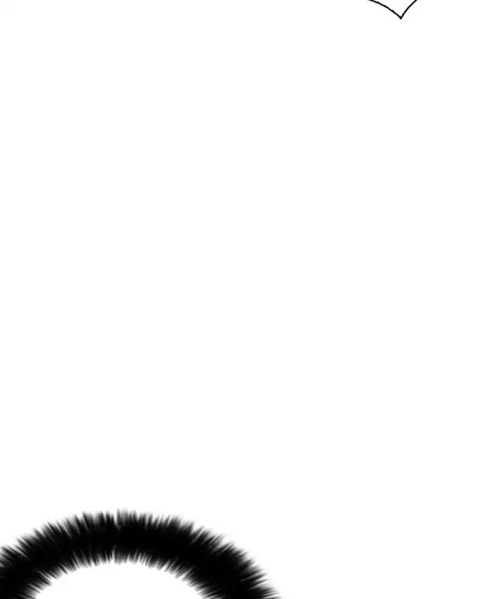 lookism-chap-214-71