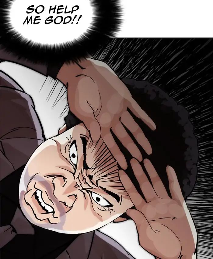 lookism-chap-214-72