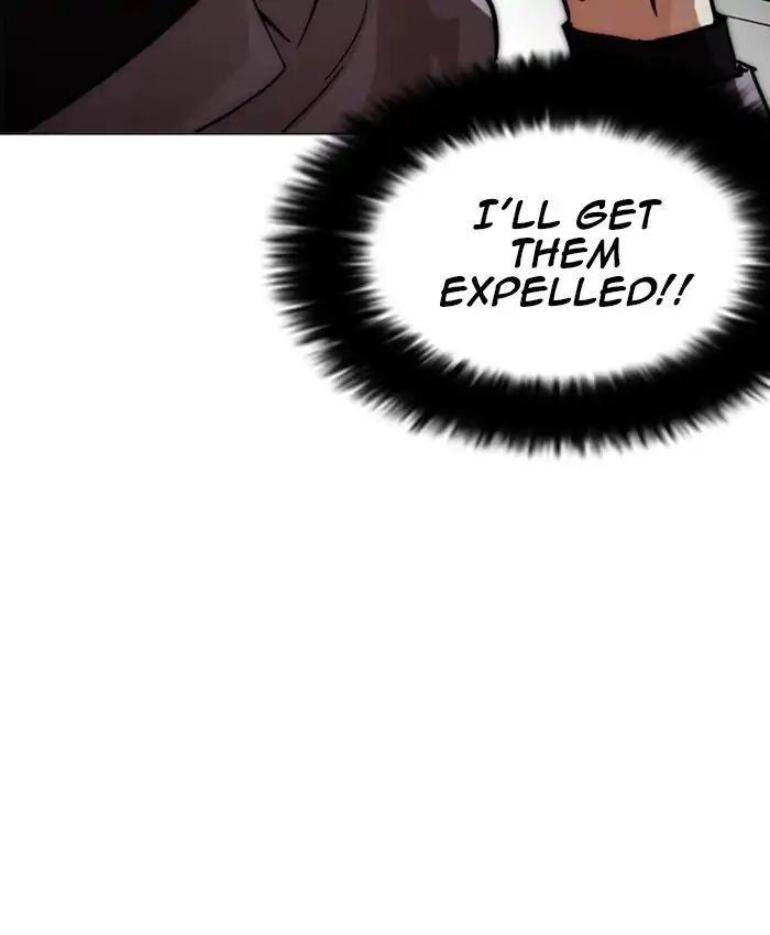 lookism-chap-214-73
