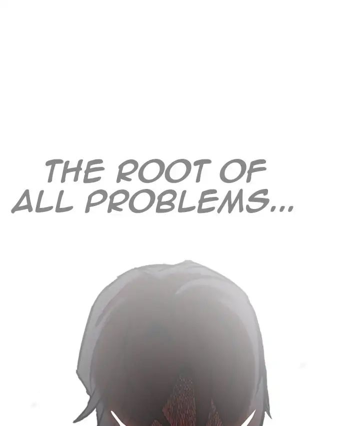 lookism-chap-214-74