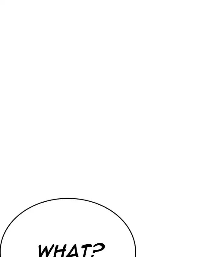 lookism-chap-214-80
