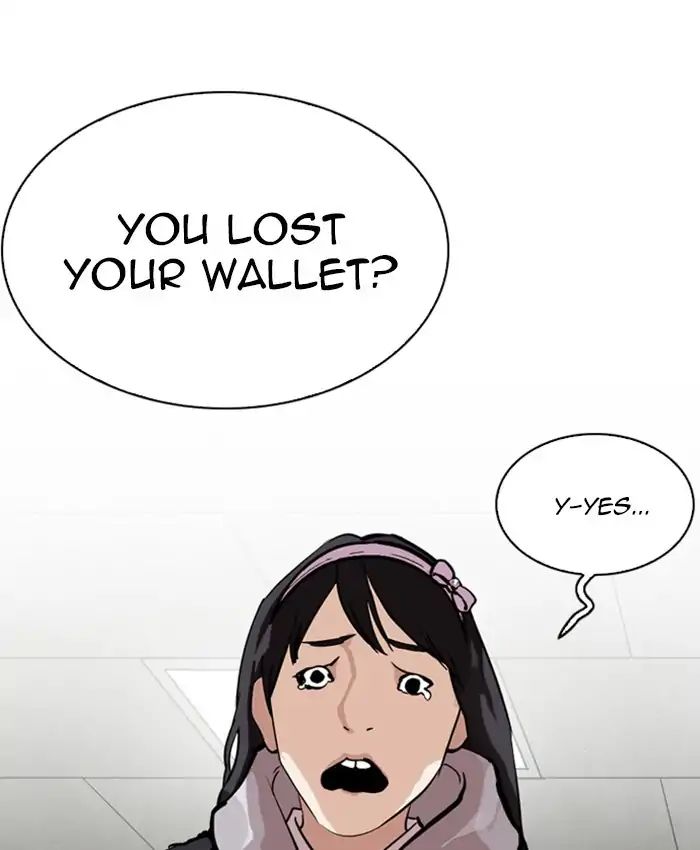lookism-chap-214-83