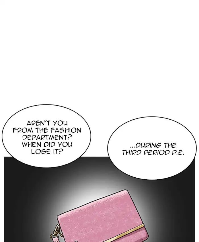 lookism-chap-214-85
