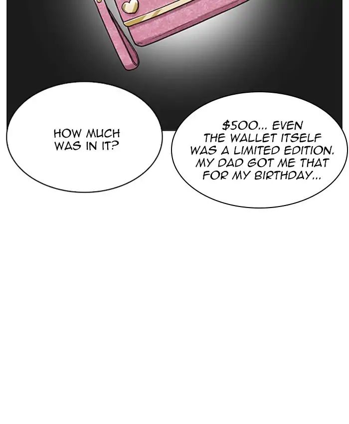 lookism-chap-214-86