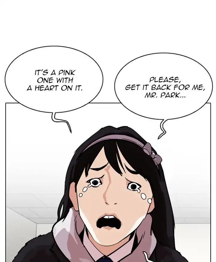 lookism-chap-214-87