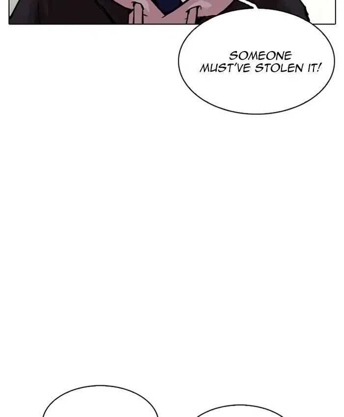 lookism-chap-214-88