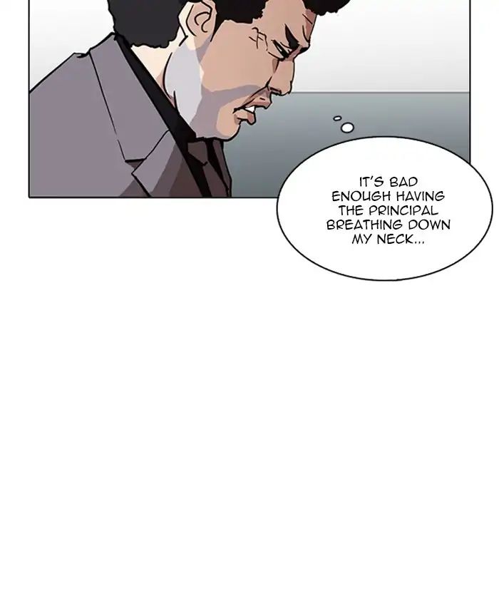 lookism-chap-214-91