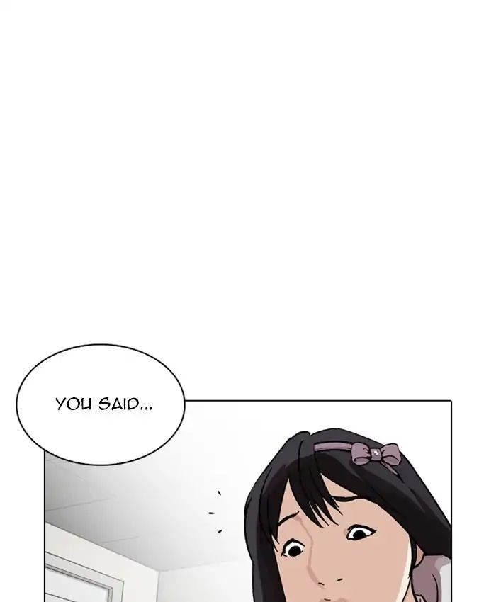 lookism-chap-214-95