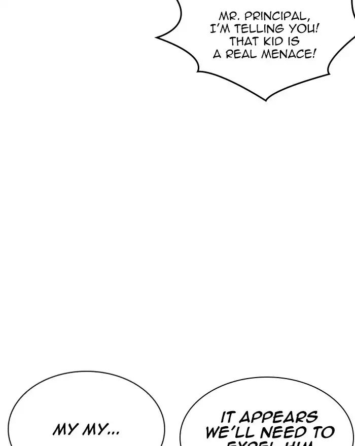 lookism-chap-215-9