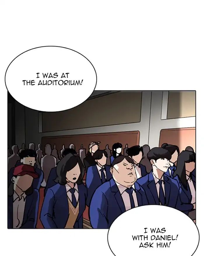 lookism-chap-215-100