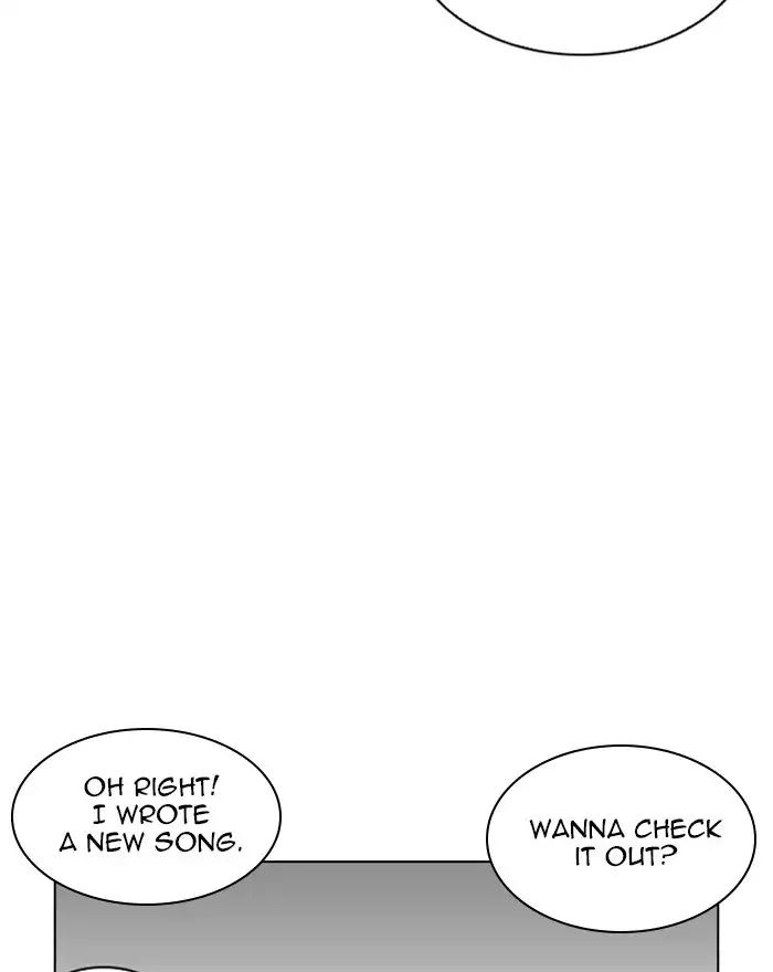 lookism-chap-215-101