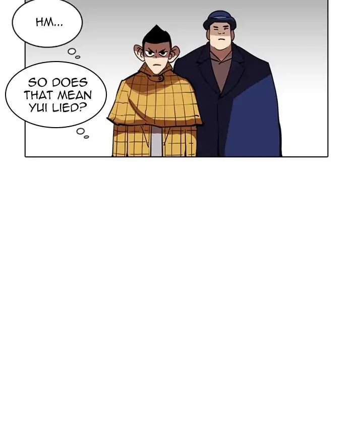 lookism-chap-215-102