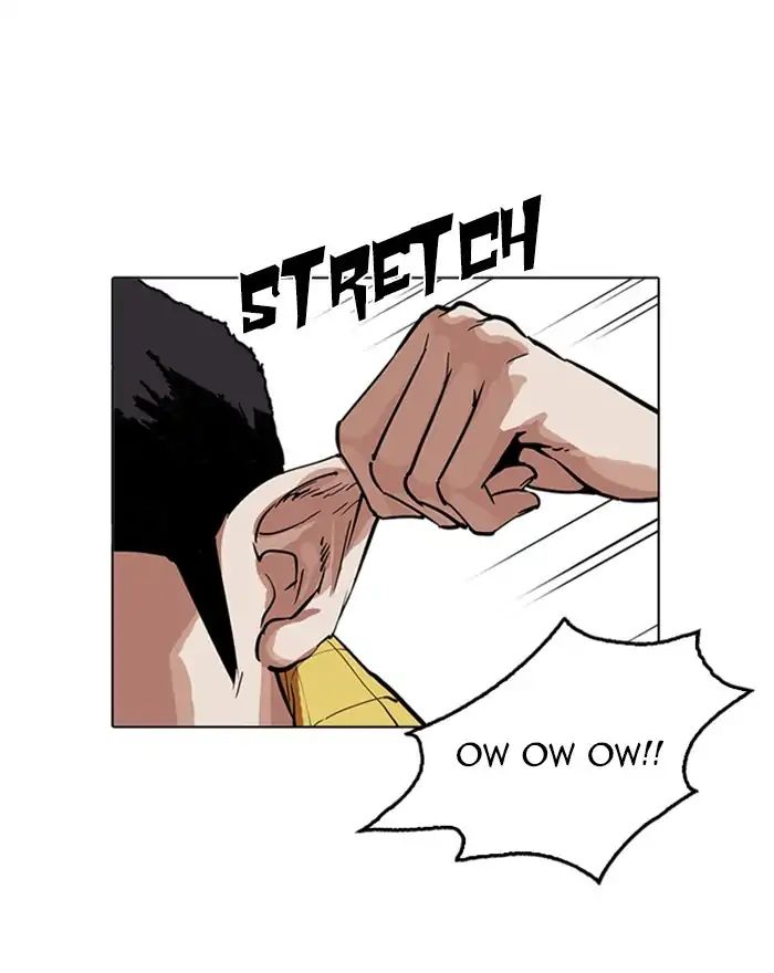 lookism-chap-215-103