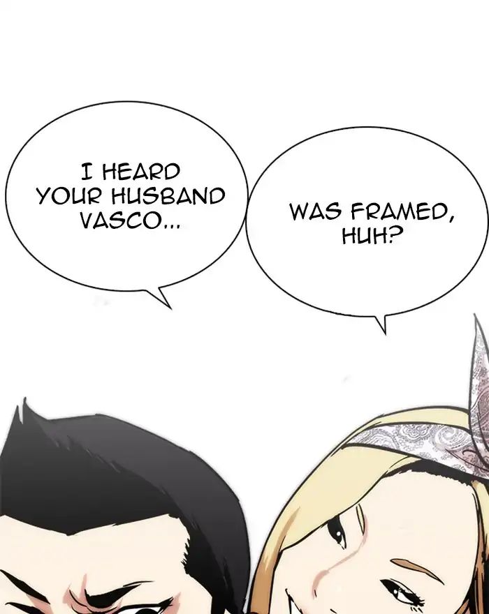 lookism-chap-215-105