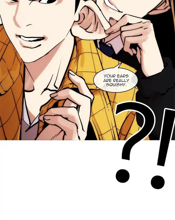 lookism-chap-215-106