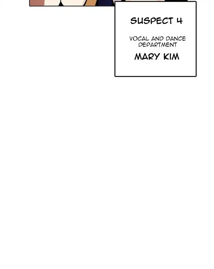 lookism-chap-215-108