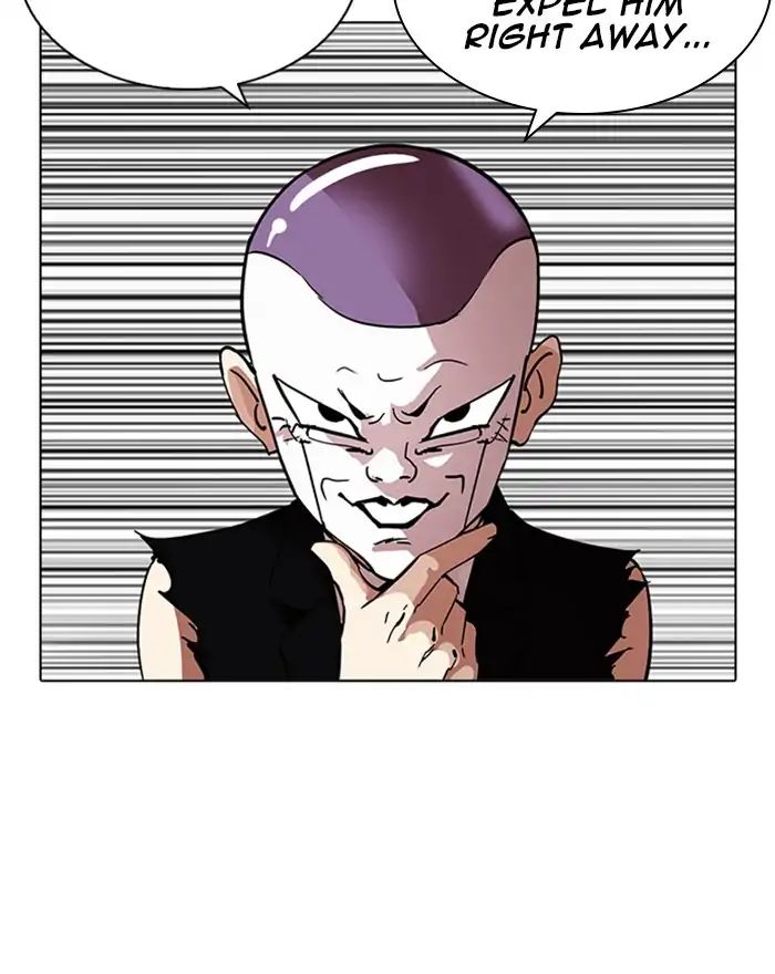 lookism-chap-215-10