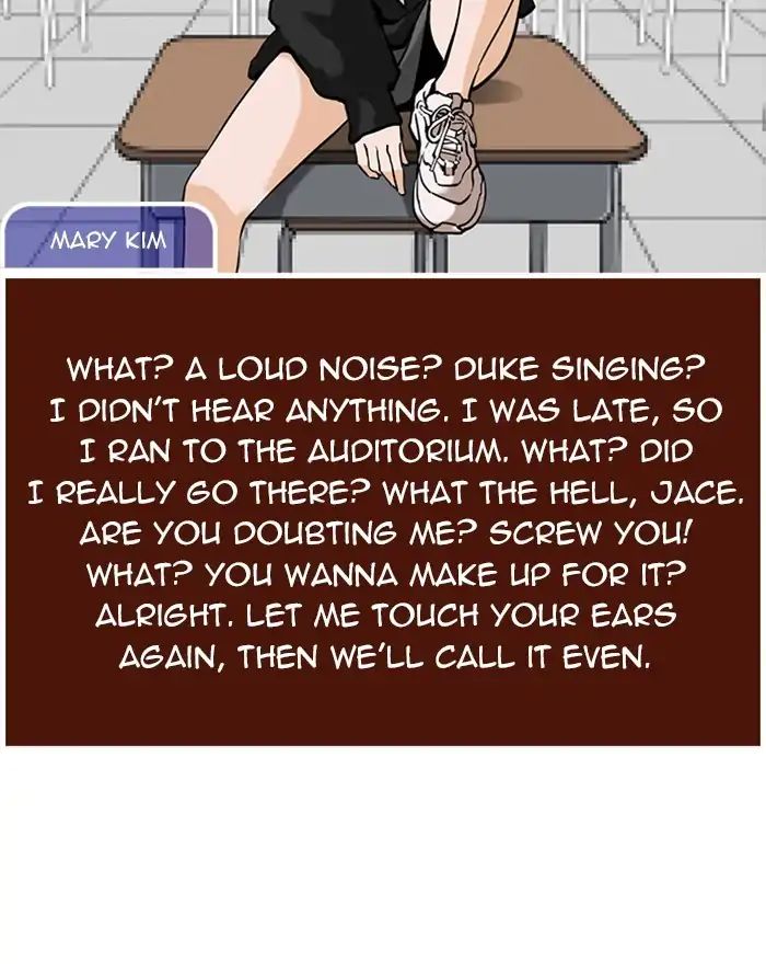 lookism-chap-215-110
