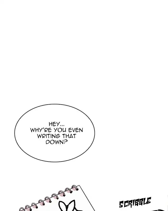 lookism-chap-215-111