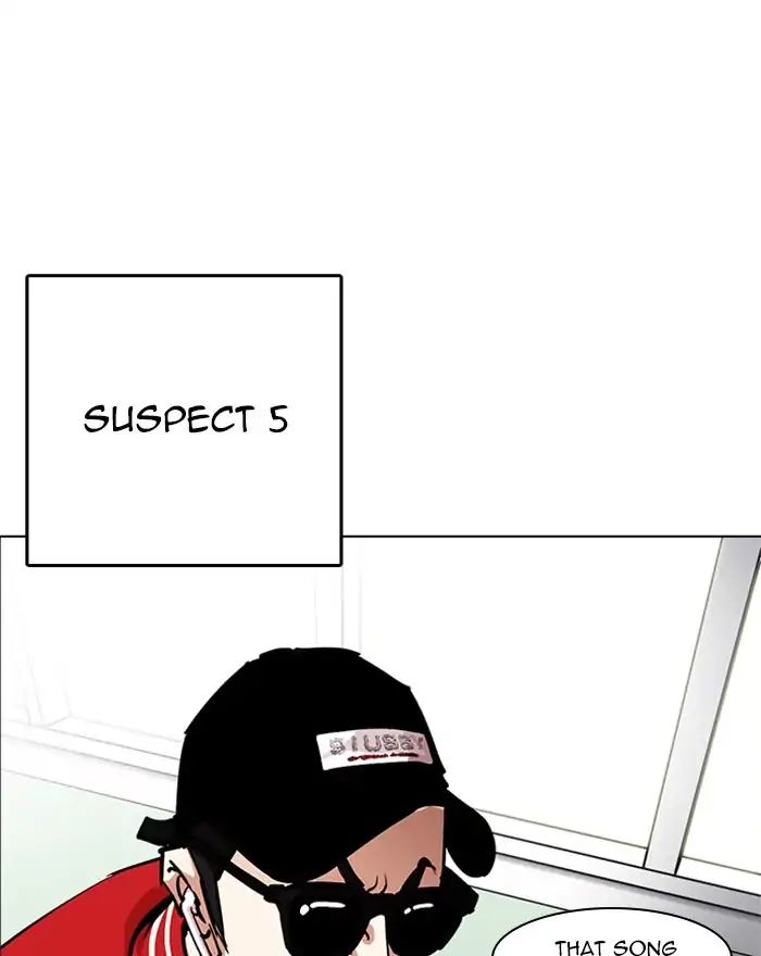 lookism-chap-215-114
