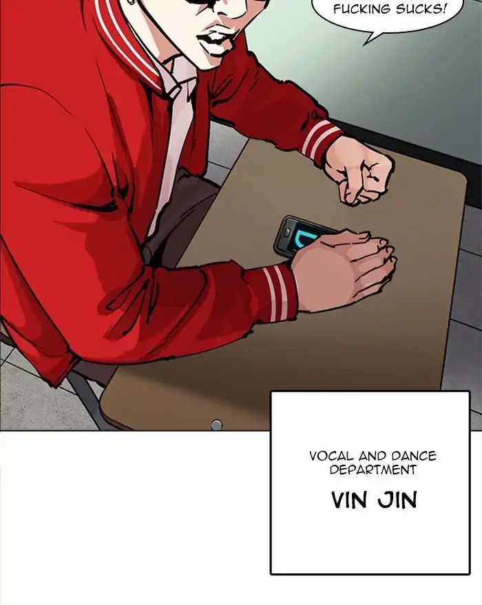 lookism-chap-215-115