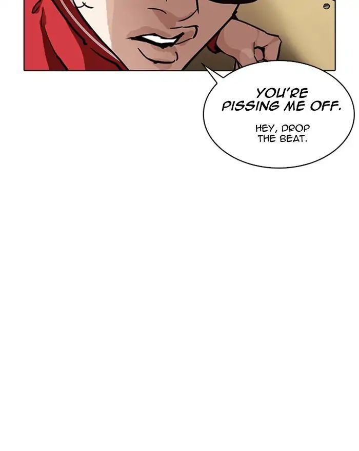 lookism-chap-215-117