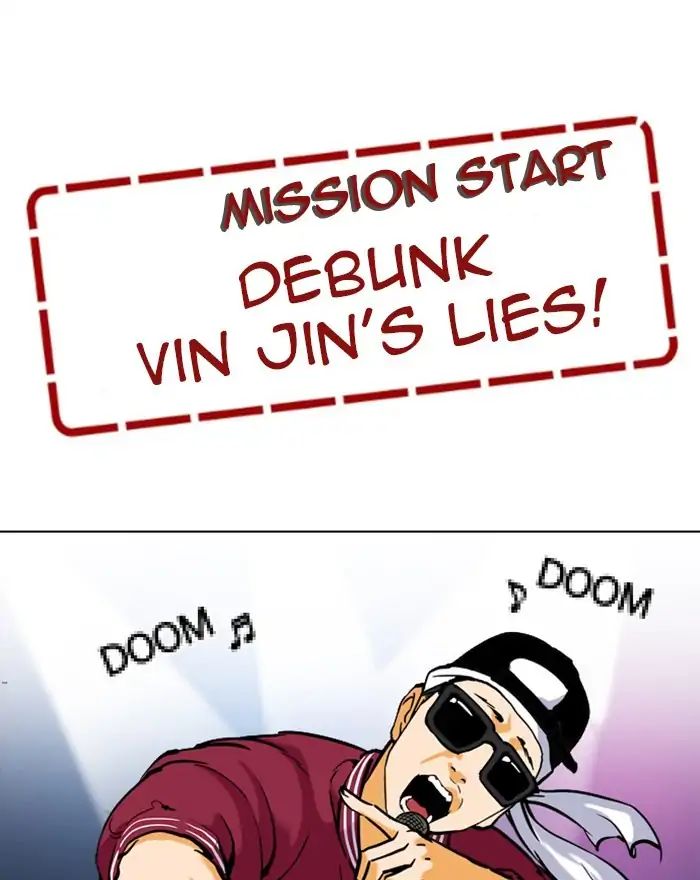 lookism-chap-215-118