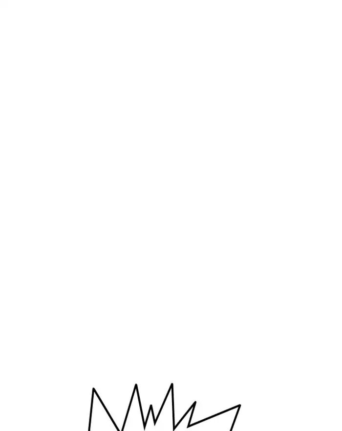 lookism-chap-215-11