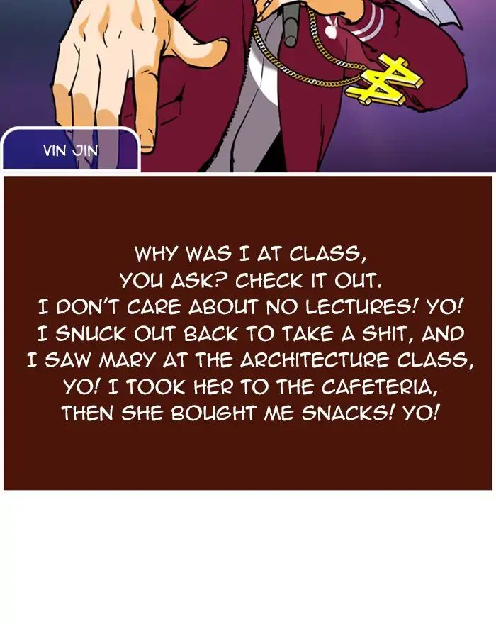 lookism-chap-215-119