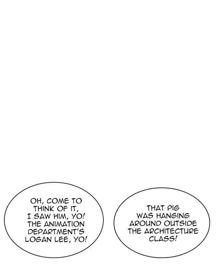 lookism-chap-215-120