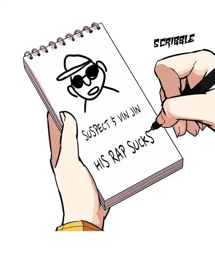 lookism-chap-215-121