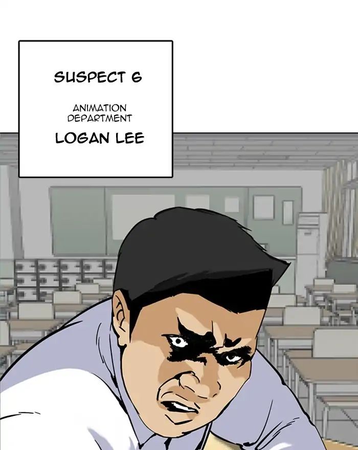 lookism-chap-215-124