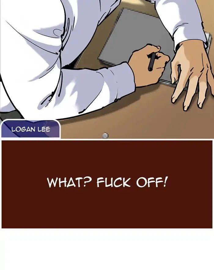 lookism-chap-215-125