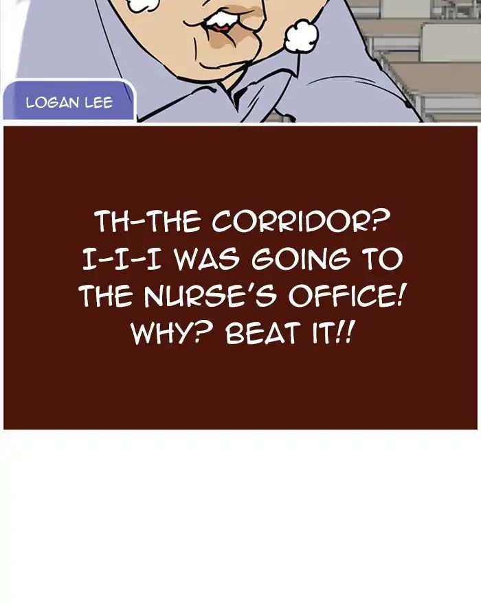 lookism-chap-215-127