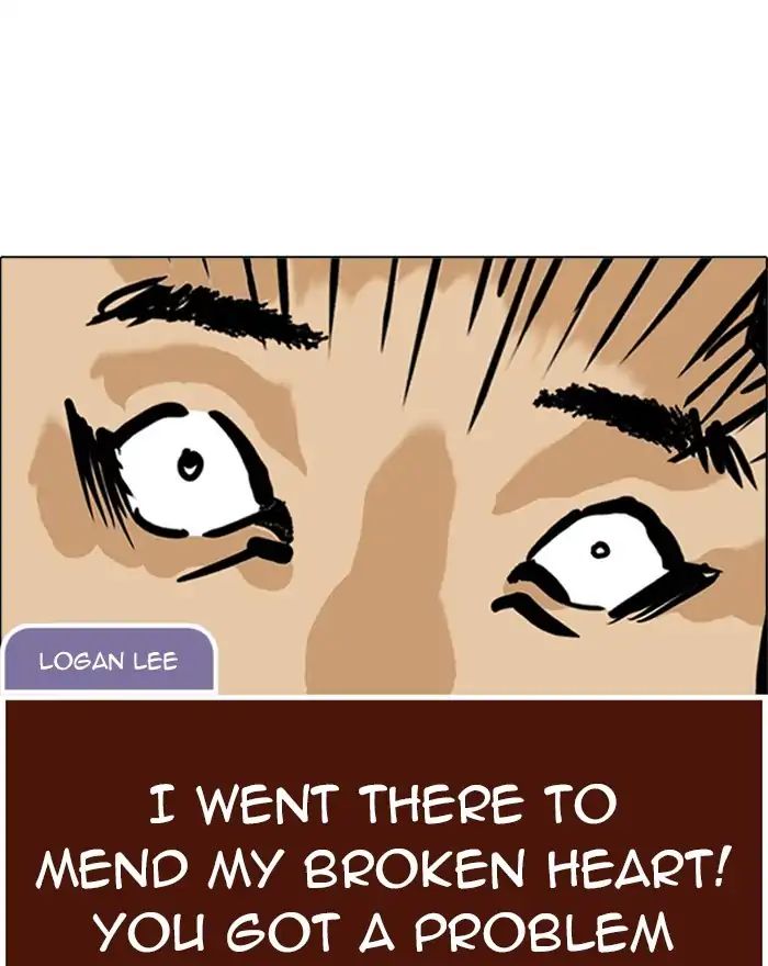 lookism-chap-215-128