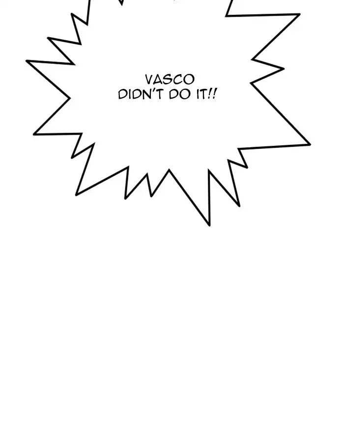 lookism-chap-215-12