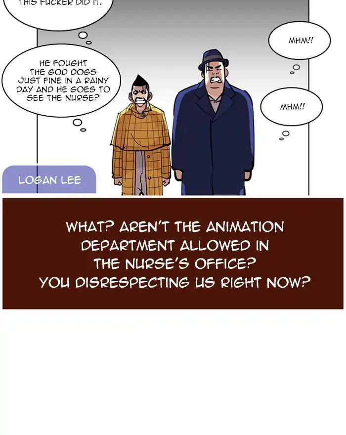 lookism-chap-215-130