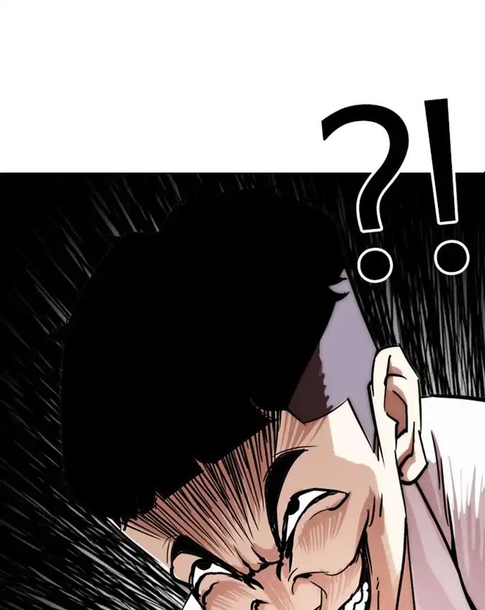 lookism-chap-215-133