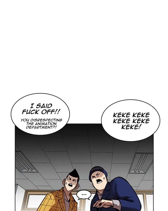 lookism-chap-215-137