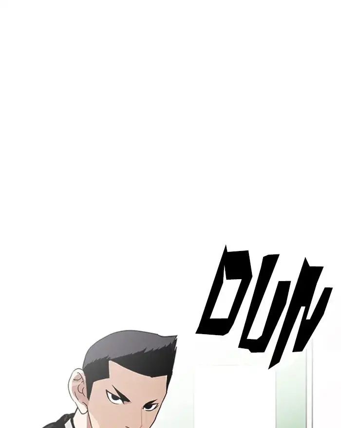 lookism-chap-215-13
