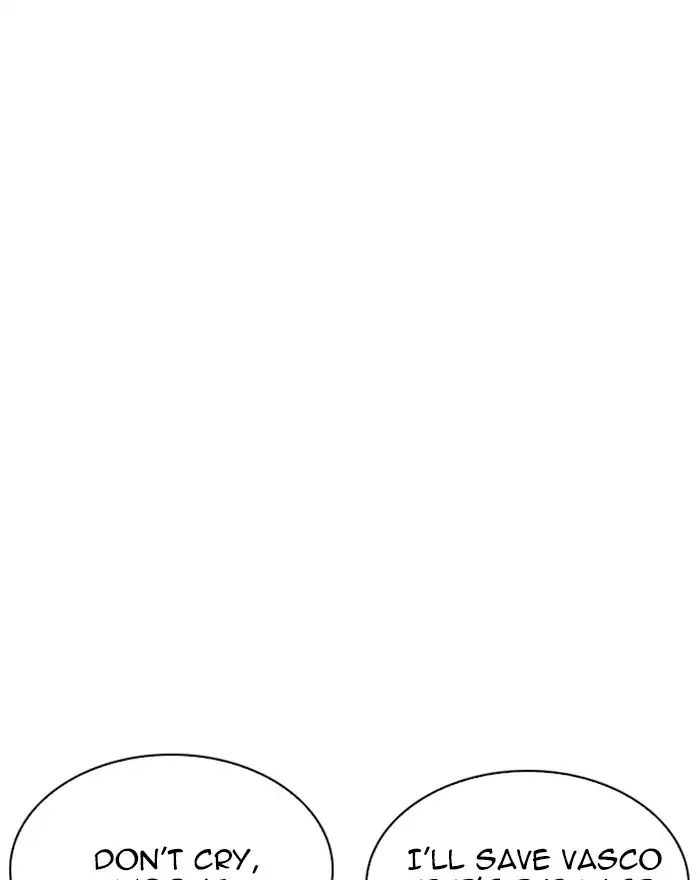 lookism-chap-215-141