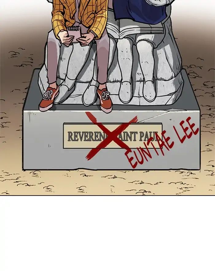 lookism-chap-215-143